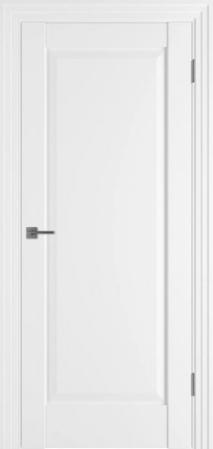 Witon 01C ДГ White